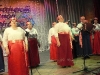 dubrovno_vitebskaya-oblast_festival-pensionerov_pensioner_koncert_pozhilyye-ludi-23