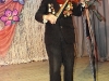 dubrovno_vitebskaya-oblast_festival-pensionerov_pensioner_koncert_pozhilyye-ludi-25