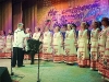 dubrovno_vitebskaya-oblast_festival-pensionerov_pensioner_koncert_pozhilyye-ludi-26