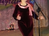 dubrovno_vitebskaya-oblast_festival-pensionerov_pensioner_koncert_pozhilyye-ludi-30