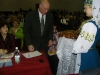 dubrovno_vitebskaya-oblast_festival-pensionerov_pensioner_koncert_pozhilyye-ludi-4