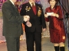 dubrovno_vitebskaya-oblast_festival-pensionerov_pensioner_koncert_pozhilyye-ludi-5