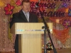 dubrovno_vitebskaya-oblast_festival-pensionerov_pensioner_koncert_pozhilyye-ludi-6