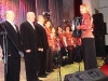 dubrovno_vitebskaya-oblast_festival-pensionerov_pensioner_koncert_pozhilyye-ludi-7