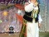 dubrovno_vitebskaya-oblast_festival-pensionerov_pensioner_koncert_pozhilyye-ludi-8