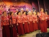 dubrovno_vitebskaya-oblast_festival-pensionerov_pensioner_koncert_pozhilyye-ludi-9