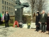 dubrovno_vitebskaya-oblast_festival-pensionerov_pensioner_koncert_pozhilyye-ludi