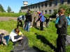 dubrovno_igra_zarnica_deti_vitebskaya-oblast_2012-1