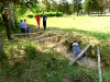 dubrovno_igra_zarnica_deti_vitebskaya-oblast_2012-14