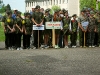 dubrovno_igra_zarnica_deti_vitebskaya-oblast_2012-6