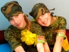 dubrovno_igra_zarnica_deti_vitebskaya-oblast_2012