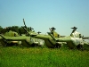 dubrovno_igra_zarnica_deti_vitebskaya-oblast_20124