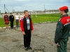 dubrovno_mchs_spasatel_zarnica_igra_deti11