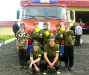 dubrovno_mchs_spasatel_zarnica_igra_deti12