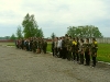 dubrovno_mchs_spasatel_zarnica_igra_deti13