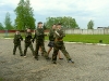dubrovno_mchs_spasatel_zarnica_igra_deti14