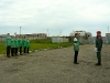 dubrovno_mchs_spasatel_zarnica_igra_deti16