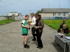 dubrovno_mchs_spasatel_zarnica_igra_deti2