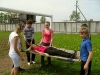dubrovno_mchs_spasatel_zarnica_igra_deti4