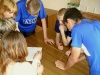 dubrovno_mchs_spasatel_zarnica_igra_deti6