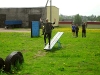dubrovno_mchs_spasatel_zarnica_igra_deti7