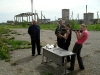 dubrovno_mchs_spasatel_zarnica_igra_deti9