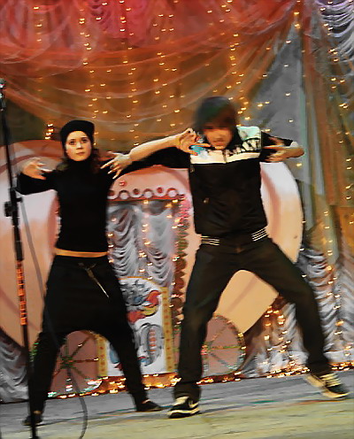 dubrovno_karina-dragel_shou_konkurs-krasoty_zolusgka_miss_devushka-21