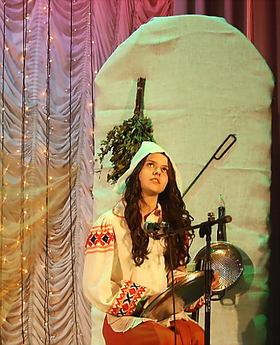 dubrovno_karina-dragel_shou_konkurs-krasoty_zolusgka_miss_devushka-28