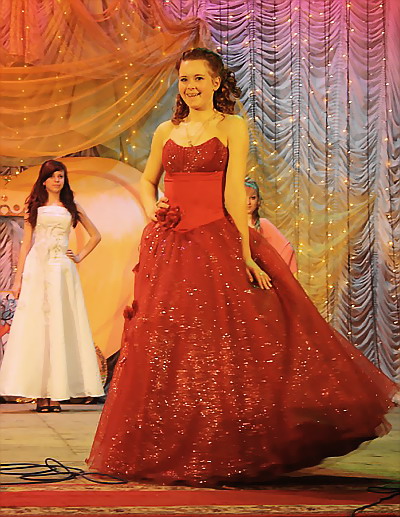 dubrovno_karina-dragel_shou_konkurs-krasoty_zolusgka_miss_devushka-34