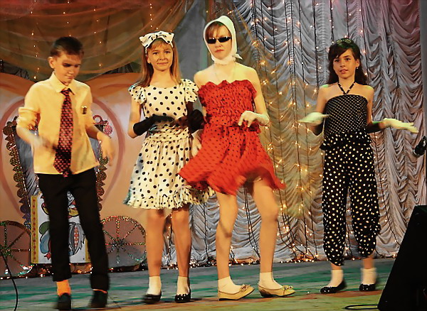 dubrovno_karina-dragel_shou_konkurs-krasoty_zolusgka_miss_devushka-35