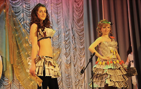 dubrovno_karina-dragel_shou_konkurs-krasoty_zolusgka_miss_devushka-36