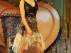 dubrovno_karina-dragel_shou_konkurs-krasoty_zolusgka_miss_devushka-11