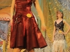 dubrovno_karina-dragel_shou_konkurs-krasoty_zolusgka_miss_devushka-12