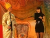 dubrovno_karina-dragel_shou_konkurs-krasoty_zolusgka_miss_devushka-13