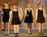 dubrovno_karina-dragel_shou_konkurs-krasoty_zolusgka_miss_devushka-15
