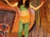 dubrovno_karina-dragel_shou_konkurs-krasoty_zolusgka_miss_devushka-2