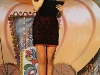 dubrovno_karina-dragel_shou_konkurs-krasoty_zolusgka_miss_devushka-23