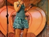 dubrovno_karina-dragel_shou_konkurs-krasoty_zolusgka_miss_devushka-3