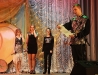 dubrovno_karina-dragel_shou_konkurs-krasoty_zolusgka_miss_devushka-4