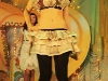 dubrovno_karina-dragel_shou_konkurs-krasoty_zolusgka_miss_devushka-40