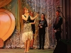 dubrovno_karina-dragel_shou_konkurs-krasoty_zolusgka_miss_devushka-5