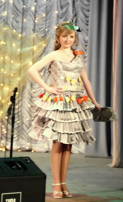 dubrovno_shou_konkurs-krasoty_zolusgka_miss_devushka-18