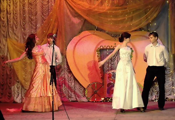 dubrovno_shou_konkurs-krasoty_zolusgka_miss_devushka-23