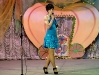 dubrovno_shou_konkurs-krasoty_zolusgka_miss_devushka-1