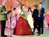 dubrovno_shou_konkurs-krasoty_zolusgka_miss_devushka-27