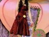 dubrovno_shou_konkurs-krasoty_zolusgka_miss_devushka-3