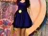 dubrovno_shou_konkurs-krasoty_zolusgka_miss_devushka-4