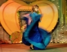 dubrovno_shou_konkurs-krasoty_zolusgka_miss_devushka-5
