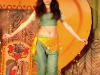 dubrovno_shou_konkurs-krasoty_zolusgka_miss_devushka-7