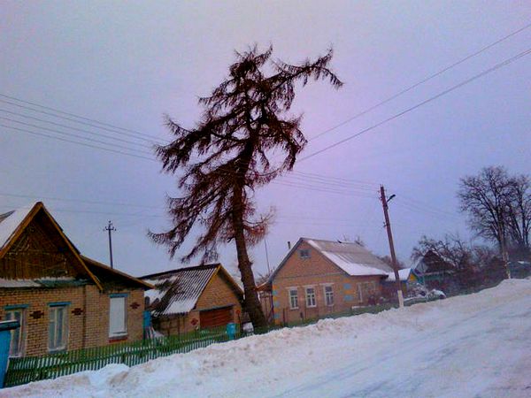 dubrovno_vlad-ternovcev-23